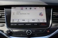 Opel Astra K Sports Tourer 1.6