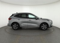 Ford Kuga 1.5 EB ST-Line Aut.