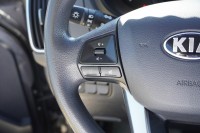 Kia Rio 1.2