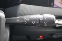 DS DS4 PureTech130 Aut.