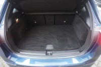 Mercedes-Benz B 200 B200 AMG Line