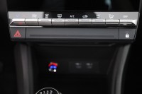Renault Captur TCe 90