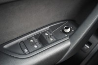 Audi Q5 S-Line 40 TDI quattro