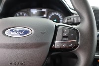 Ford Fiesta 1.1 Cool & Connect