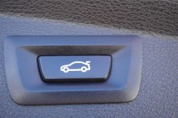 BMW X2 xDrive 20d Advantage Plus