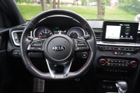 Kia pro_cee'd ProCeed 1.6 T-GDI GT