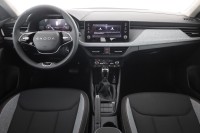 Skoda Kamiq 130 Edition 1.0 TSI DSG