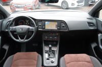 Seat Ateca 1.4 TSI DSG Xcellence 4Drive