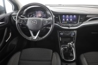Opel Astra K ST 1.5 CDTI Elegance
