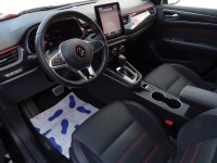 Renault Arkana 1.3 TCE R.S. Line