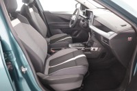 Opel Frontera 1.2 Mild Hybrid Edition Aut.