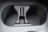 Audi Q2 35 TFSI s-tronic S-Line