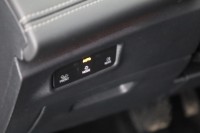 VW Tiguan 1.5 eTSI DSG