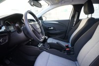 Opel Corsa 1.2 DI Turbo