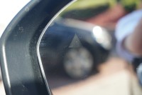 Nissan Qashqai 1.3 M-Hybrid N-Connecta
