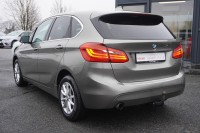 BMW 218 Active Tourer 2er