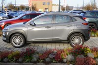 Hyundai Kona 1.6 T-GDI Trend 2WD