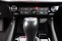 Jeep Compass 1.3 Plug-In Hybrid 4WD S