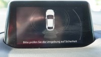Mazda 3 2.0 SKYACTIV-G Exclusive-Line
