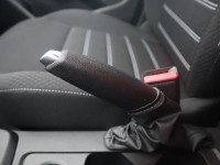 Dacia Duster II 1.0 TCE Comfort