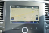 Renault Megane Grandtour 1.2 TCE
