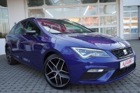 Seat Leon ST 1.5 FR