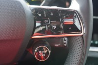 Renault Rafale Techno 1.2 E-TECH Full Hybrid