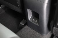 Hyundai Tucson 1.6T-GDI