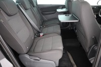 Seat Alhambra 1.4 TSI DSG Xcellence