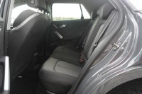 Audi Q2 1.4 TFSI sport