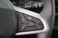 Dacia Bigster Journey HEV 155 Aut.