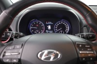 Hyundai Kona 1.0 T-GDI