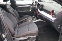 Seat Arona 1.0 TSI FR DSG