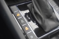 Skoda Superb Combi L&K iV DSG