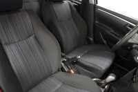 Suzuki Swift 1.2 Automatik