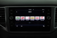 VW Golf Sportsvan 1.0 TSI DSG
