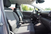 Citroen C3 Aircross PureTech 110