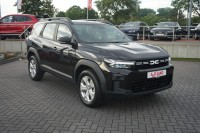 Dacia Bigster Essential 140 mHev