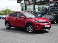 Kia Stonic 1.4