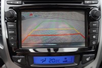 Hyundai ix20 1.6 Style