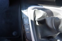 Kia cee'd Ceed 1.4 TGDI