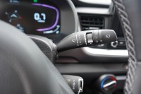 Kia Stonic 1.2 Vision