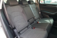 Skoda Kodiaq 1.5 TSI Style