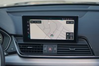 Audi Q5 Sportback 40 TDI S-Line quattro s-tronic