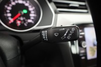 VW Passat Variant 2.0 TDI DSG