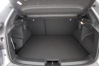 Dacia Duster DusterJourney TCe 130