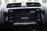 Mitsubishi Space Star 1.2 Edition 100+