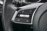 Kia xcee'd XCeed 1.0 T-GDI