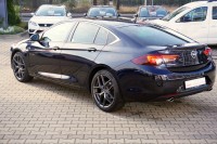 Opel Insignia GS 1.6 Turbo INNOVATION