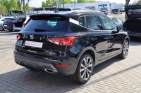 Seat Arona FR 1.0 TSI DSG